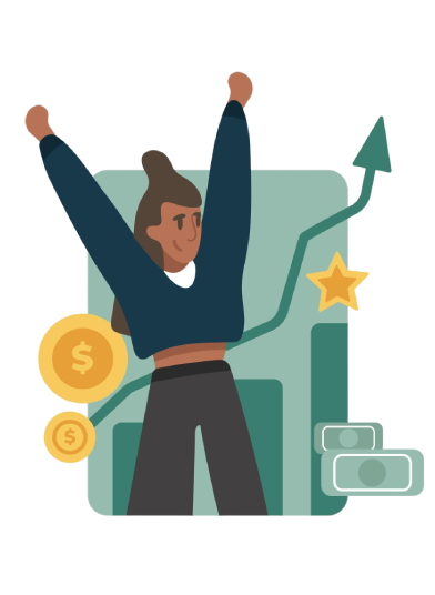 البرنامج التابع