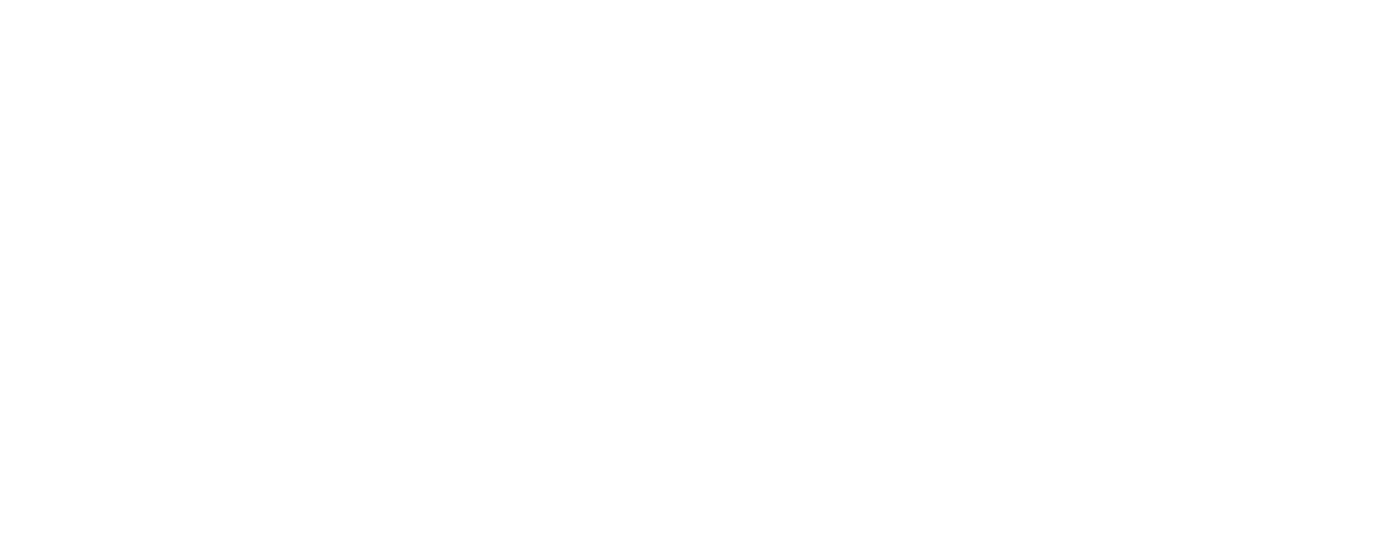 شكل الخلفية - Medgel