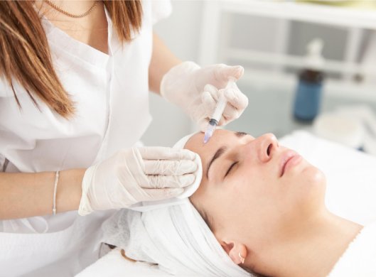 التنشيط الحيوي - Medgel