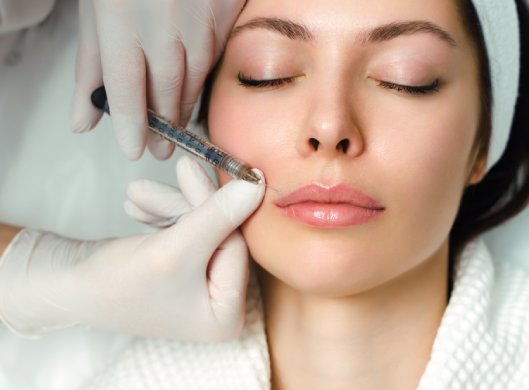 بوتوكس - Medgel