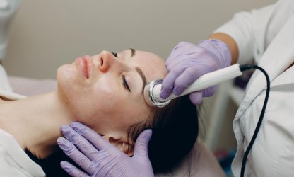 الخدمات - Medgel