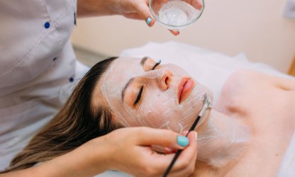 الخدمات - Medgel