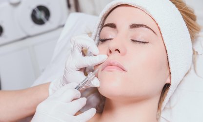 الخدمات - Medgel