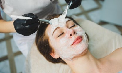 الخدمات - Medgel