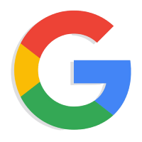 صورة التوصية من جوجل - Medgel