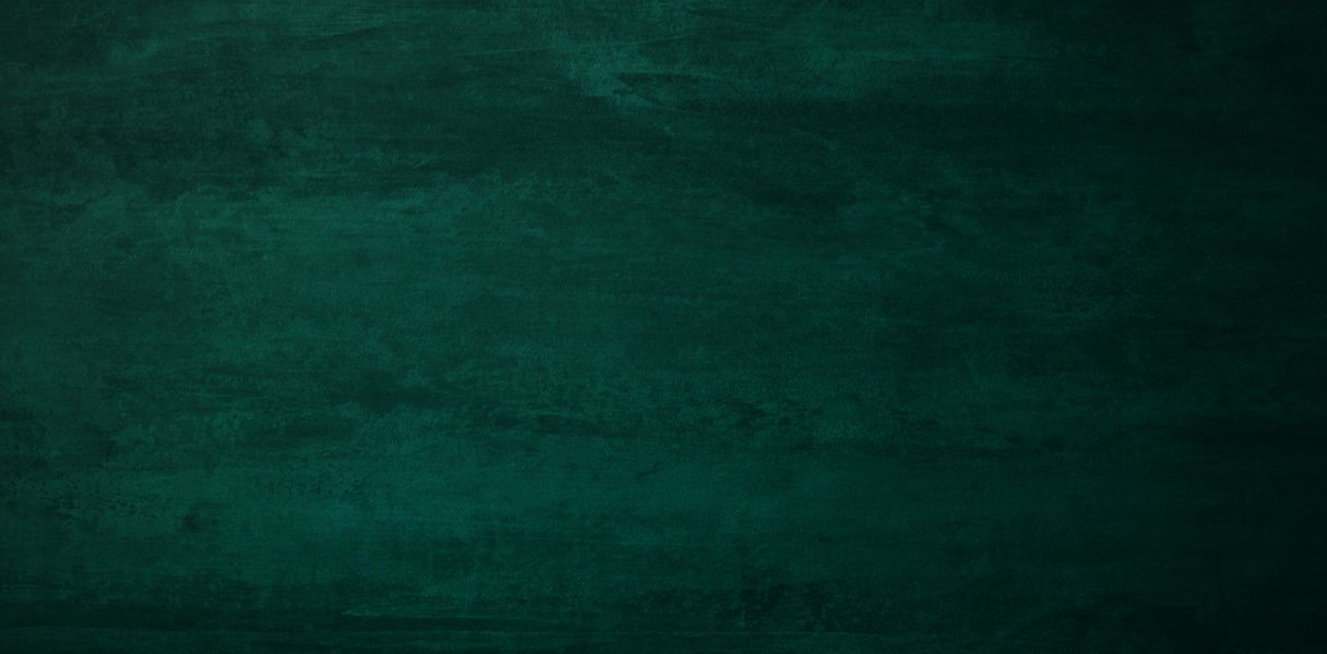 خلفية الشهادة - Medgel