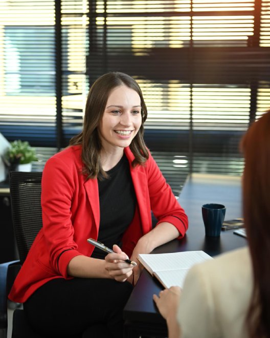 صورة الشهادة - Medgel